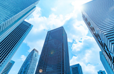 开云app在线登陆