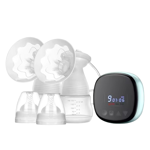 开云app在线登陆