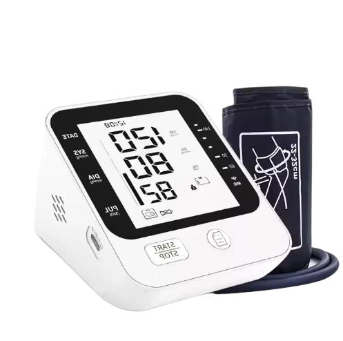 开云app在线登陆