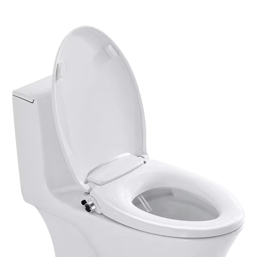 开云app在线登陆