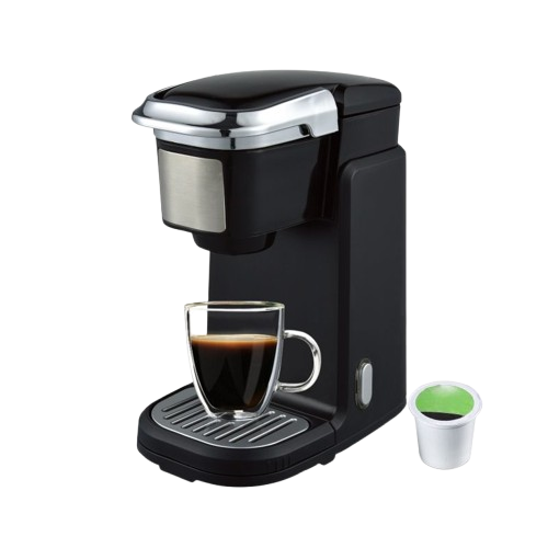 开云app在线登陆