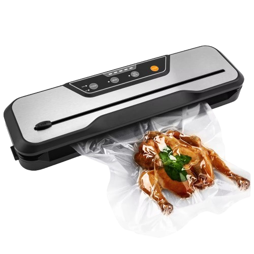 开云app在线登陆