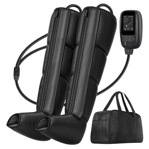 开云app在线登陆