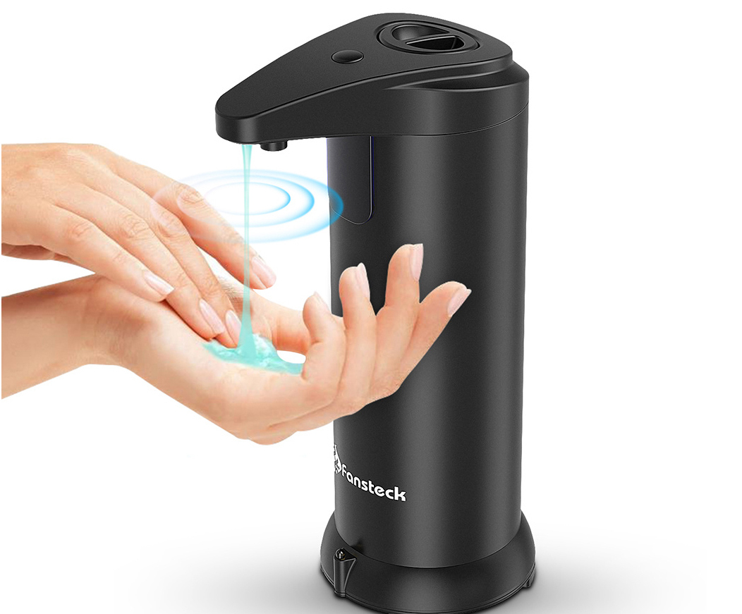 开云app在线登陆