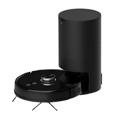 开云app在线登陆