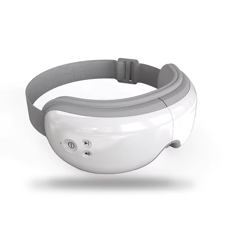 开云app在线登陆