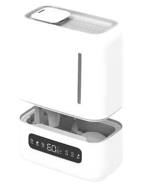 开云app在线登陆