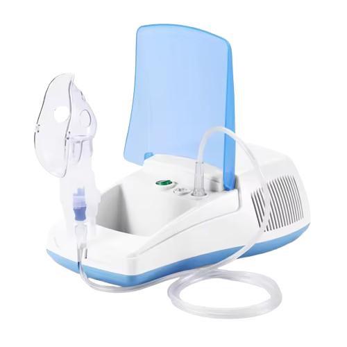 开云app在线登陆