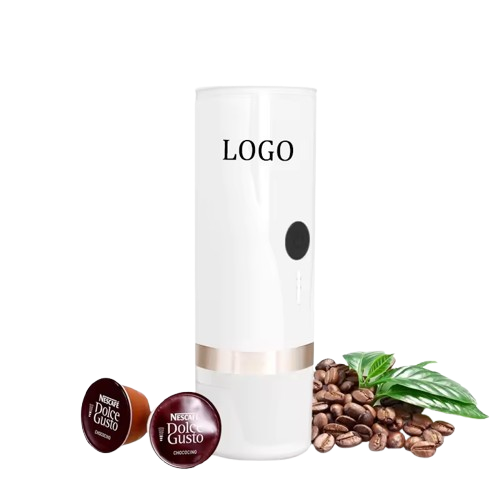 开云app在线登陆