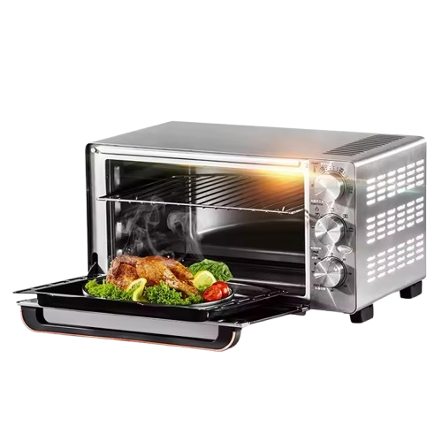 开云app在线登陆