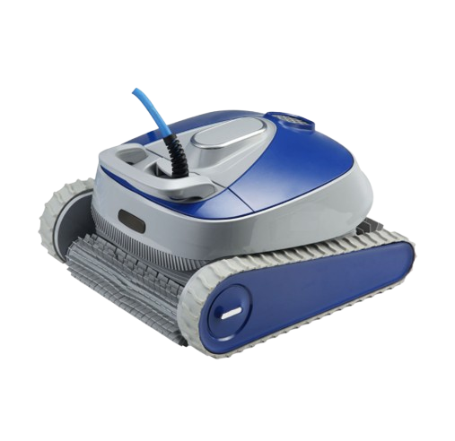 开云app在线登陆