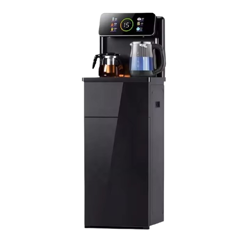 开云app在线登陆