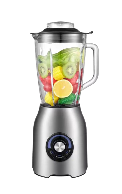 开云app在线登陆