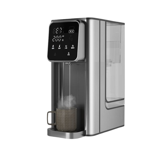 开云app在线登陆