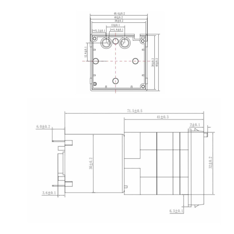 1701242833914296.jpg 1.jpg