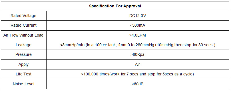 1703233077128510.jpg 2.jpg