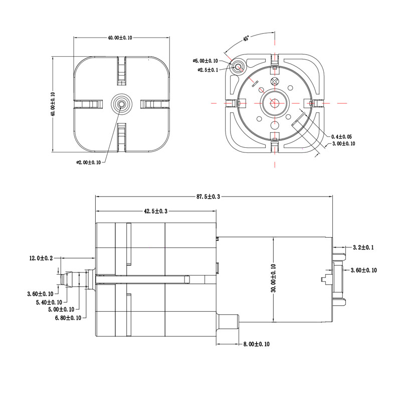 1703234158955563.jpg 1.jpg