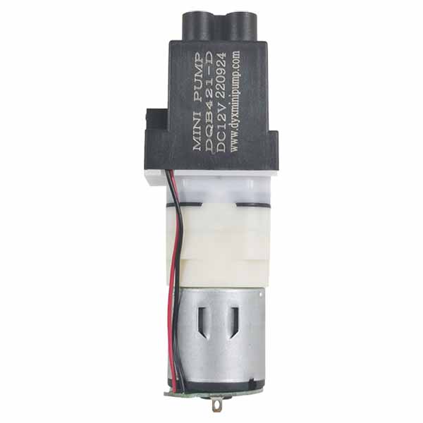 1703290897449940.jpg car massage comfort system electric pumps (4).jpg