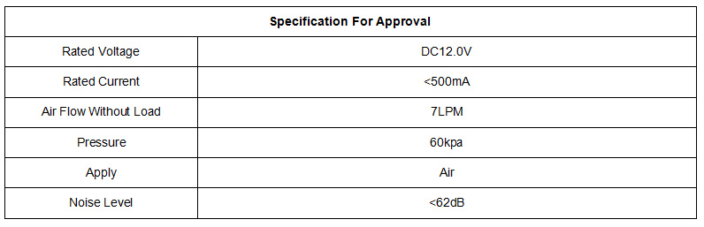 1703292551655933.jpg car pump2.jpg