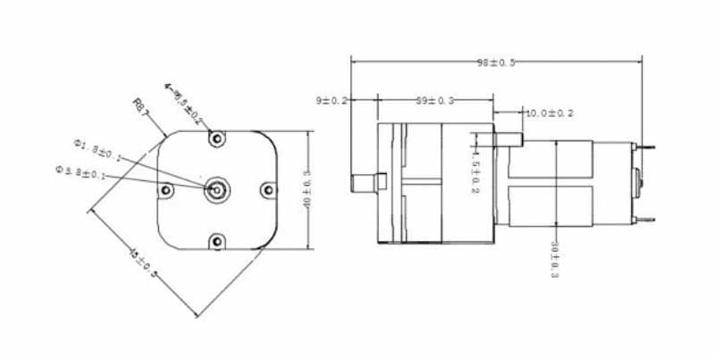 1703292601132503.jpg car pump(1).jpg