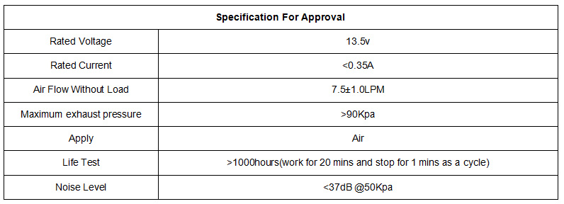 car massage comfort systerm pump.jpg